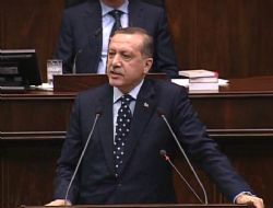 'Bunların deprem diye bir derdi yok..!'